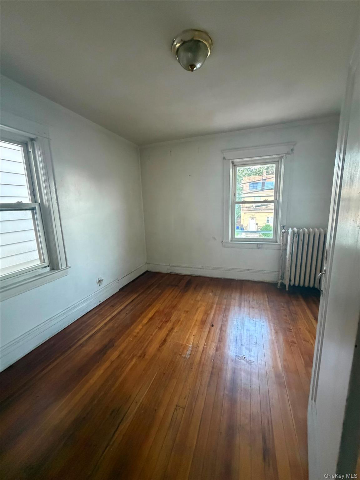 436 Dunham Avenue Property Photo 10