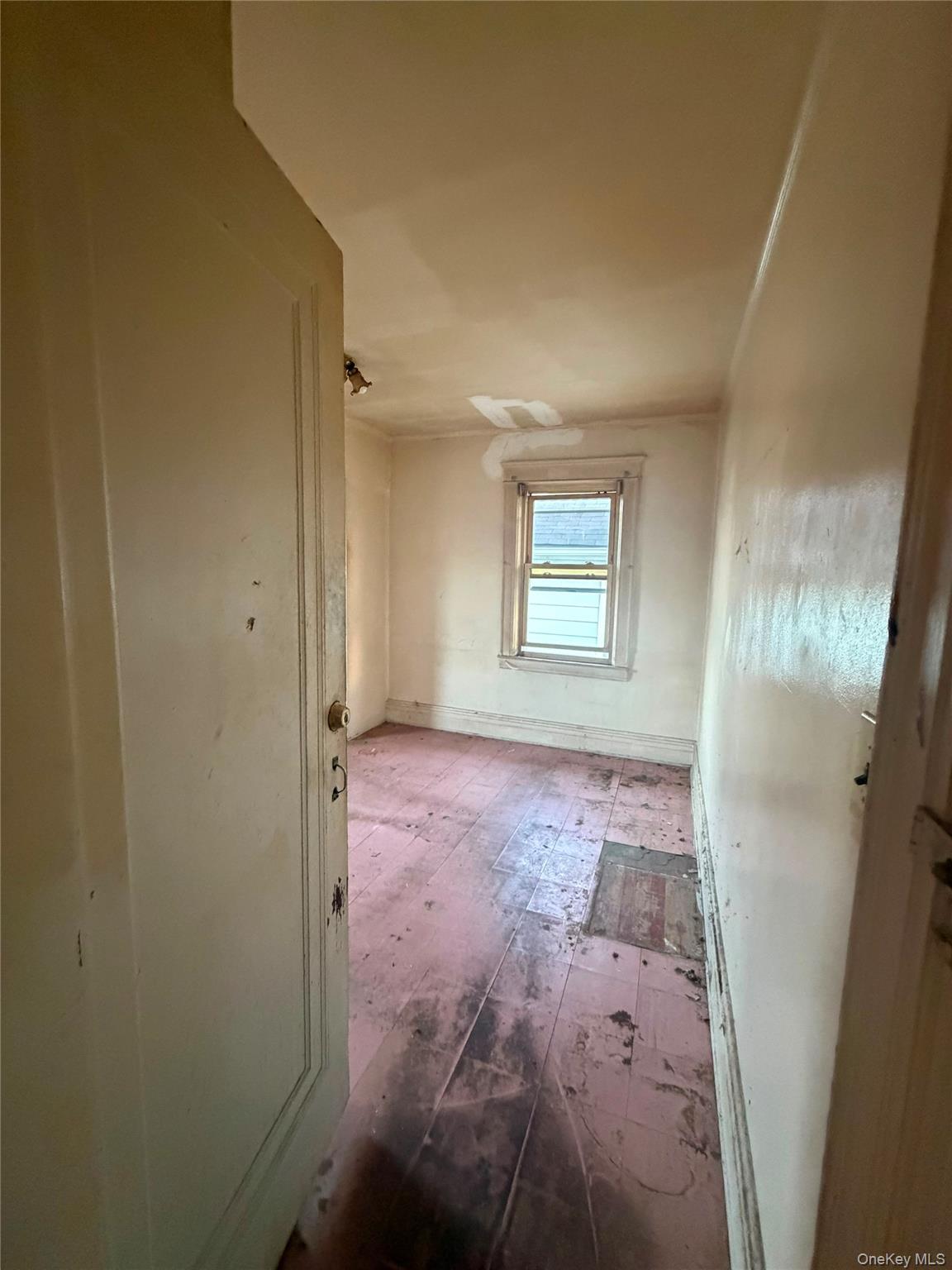 436 Dunham Avenue Property Photo 11