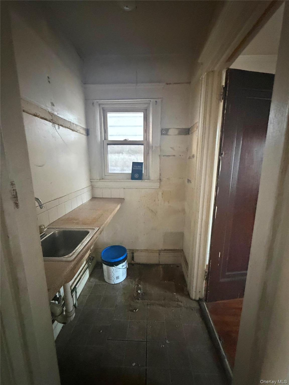436 Dunham Avenue Property Photo 12