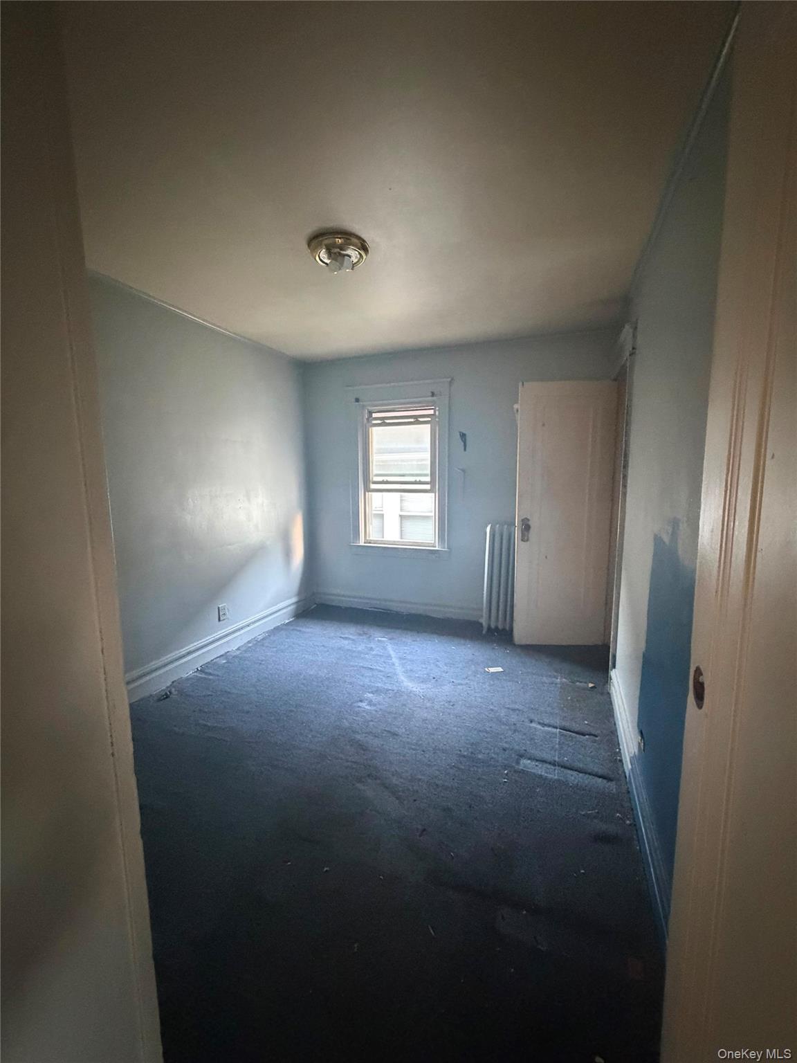 436 Dunham Avenue Property Photo 13