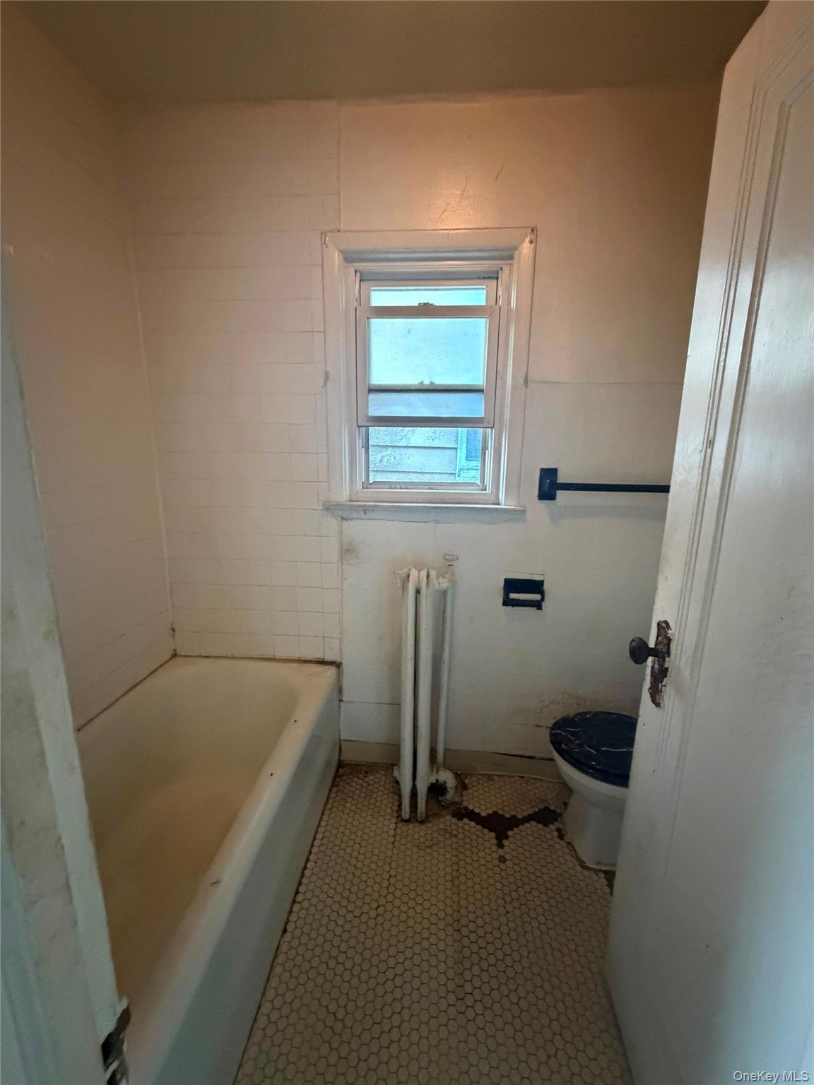 436 Dunham Avenue Property Photo 14