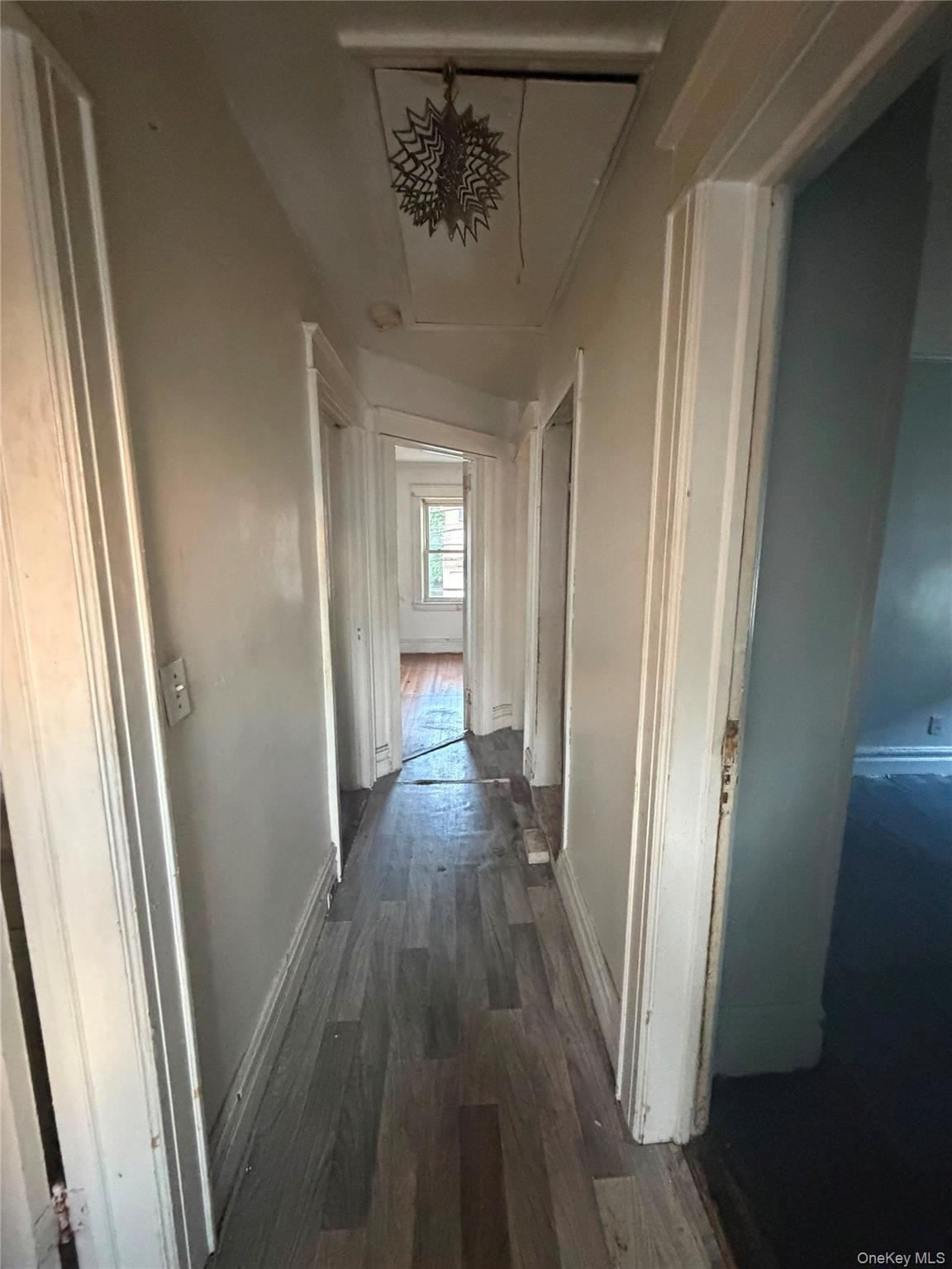 436 Dunham Avenue Property Photo 15