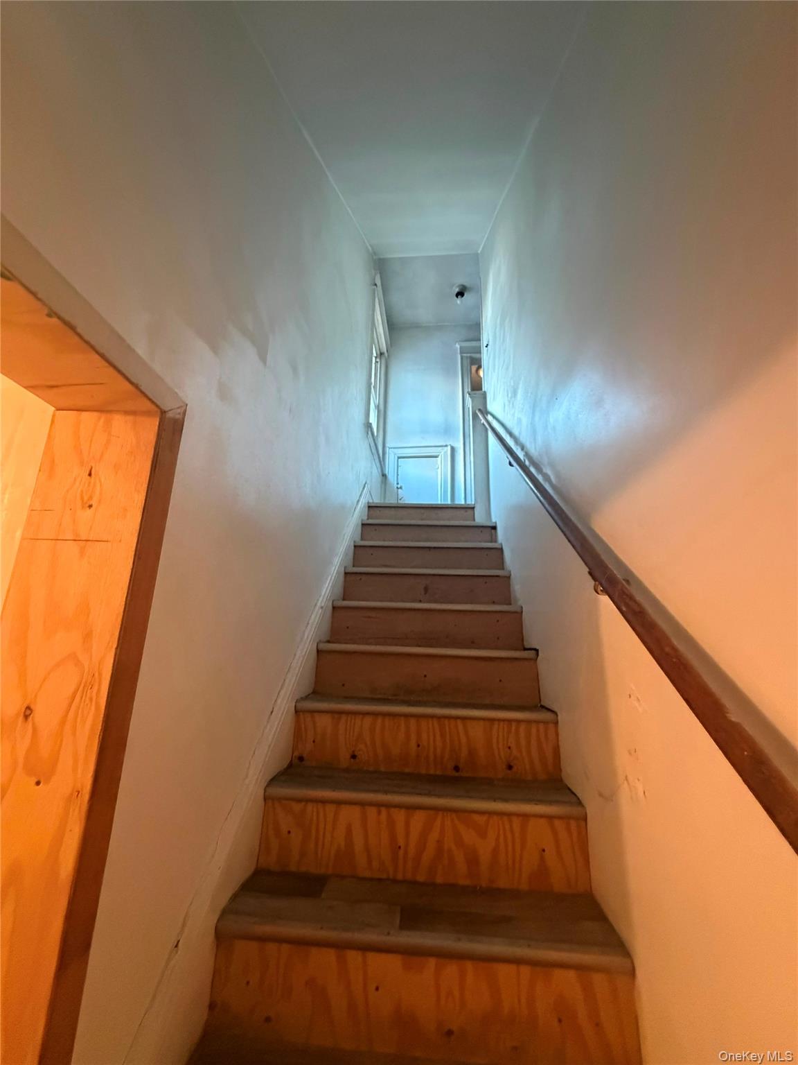 436 Dunham Avenue Property Photo 16