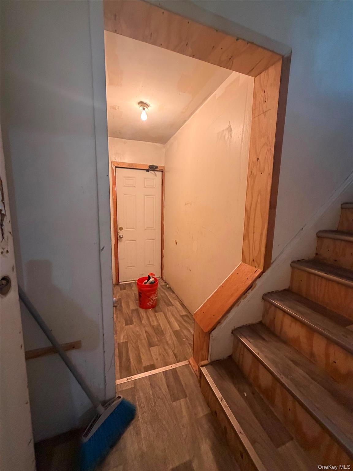 436 Dunham Avenue Property Photo 17