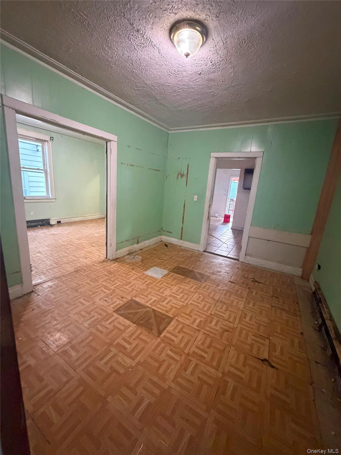 436 Dunham Avenue Property Photo 18