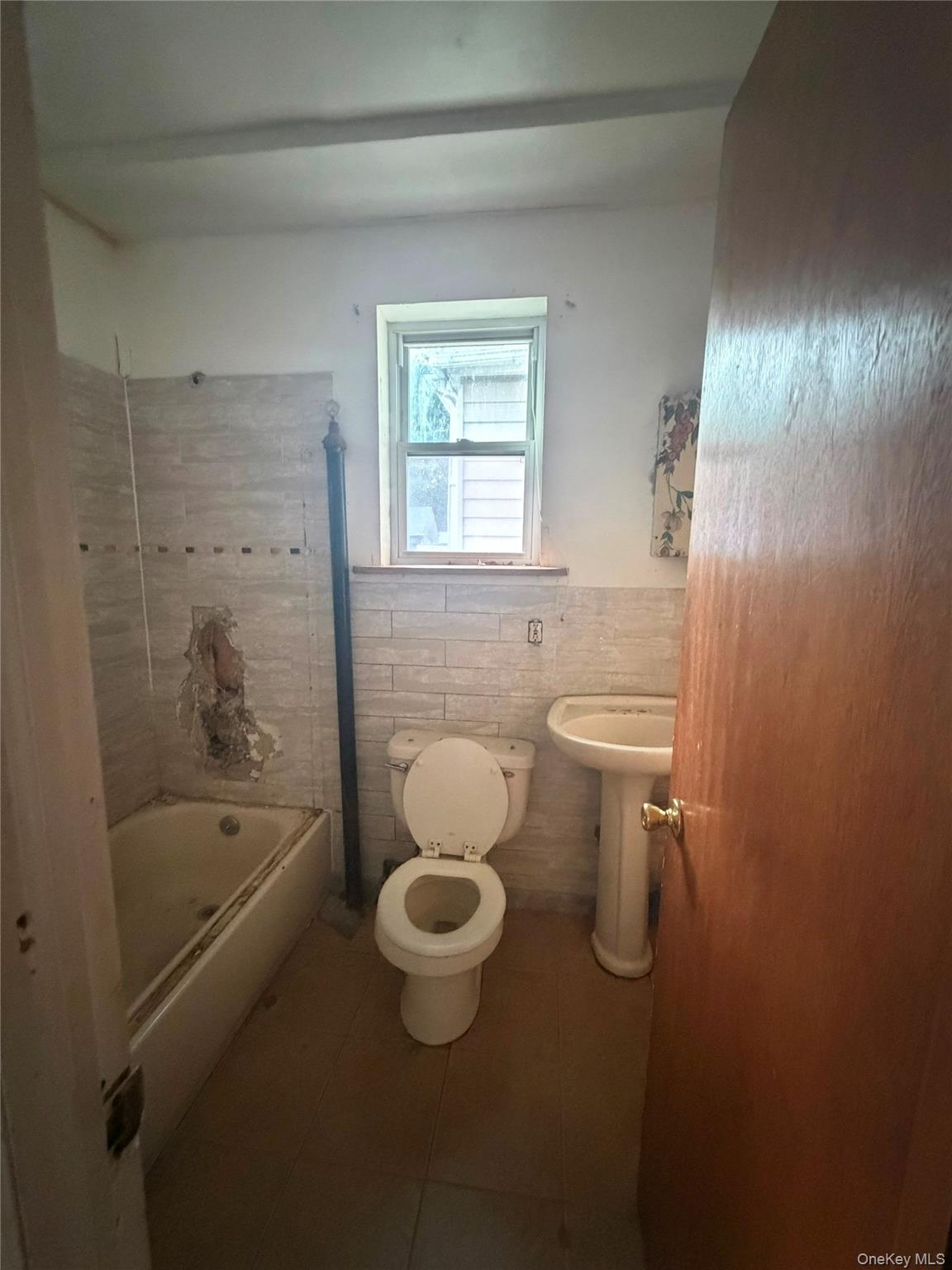 436 Dunham Avenue Property Photo 20