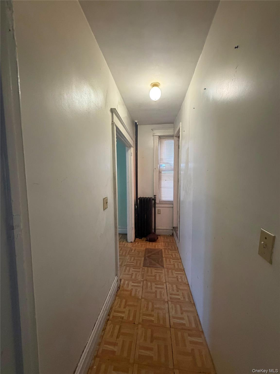 436 Dunham Avenue Property Photo 22