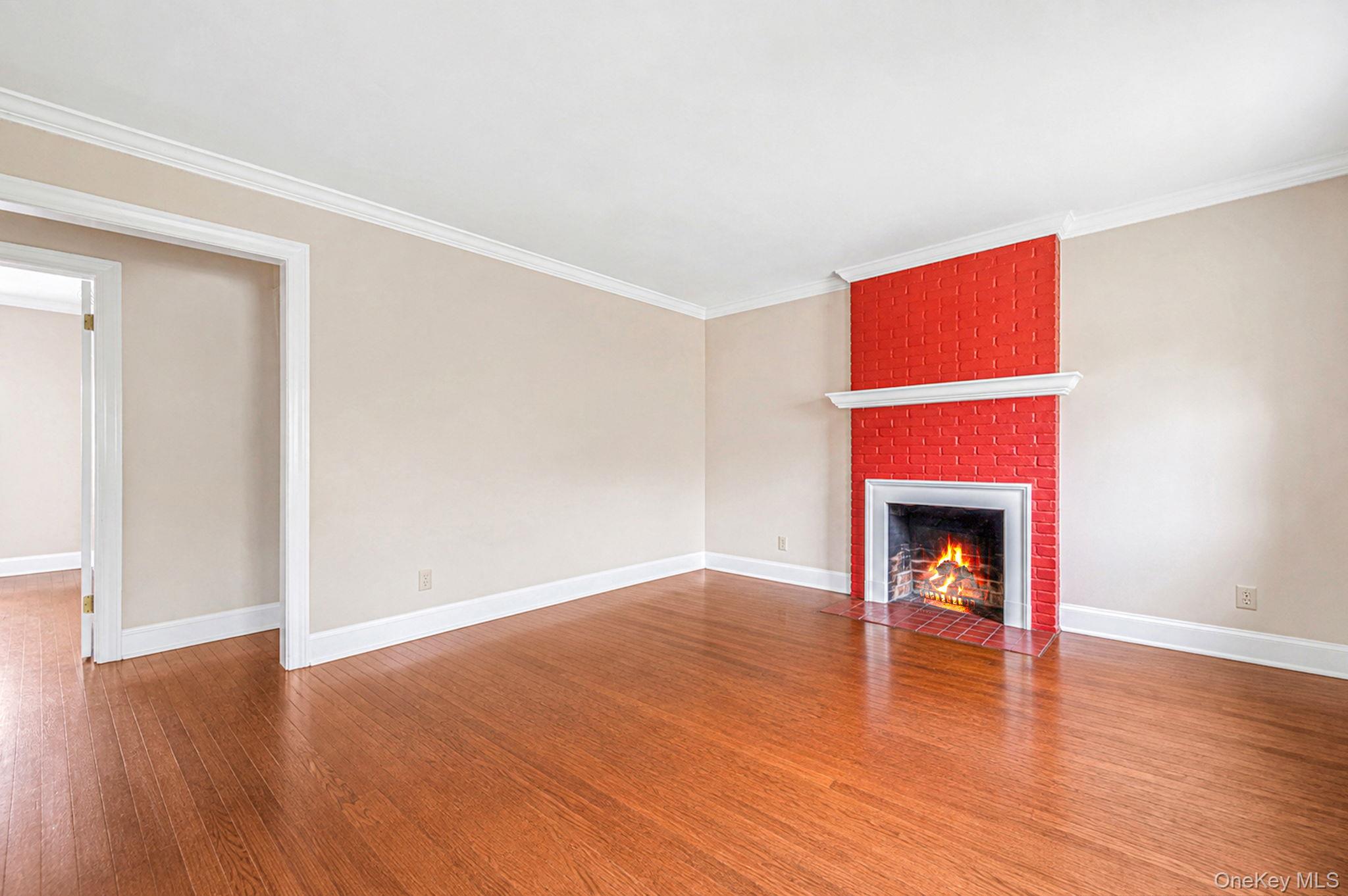288 Nassau Road Property Photo 4