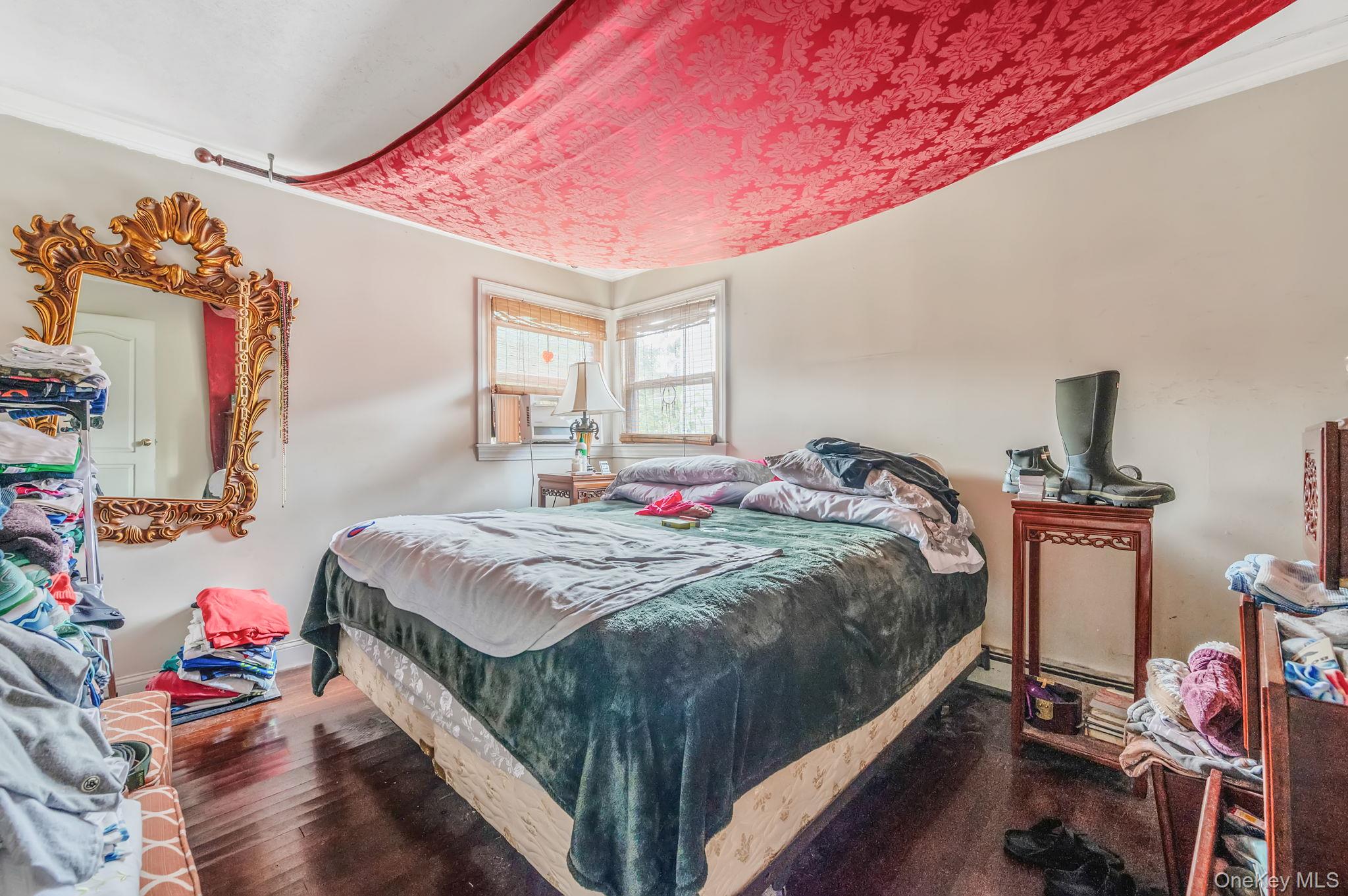 288 Nassau Road Property Photo 12