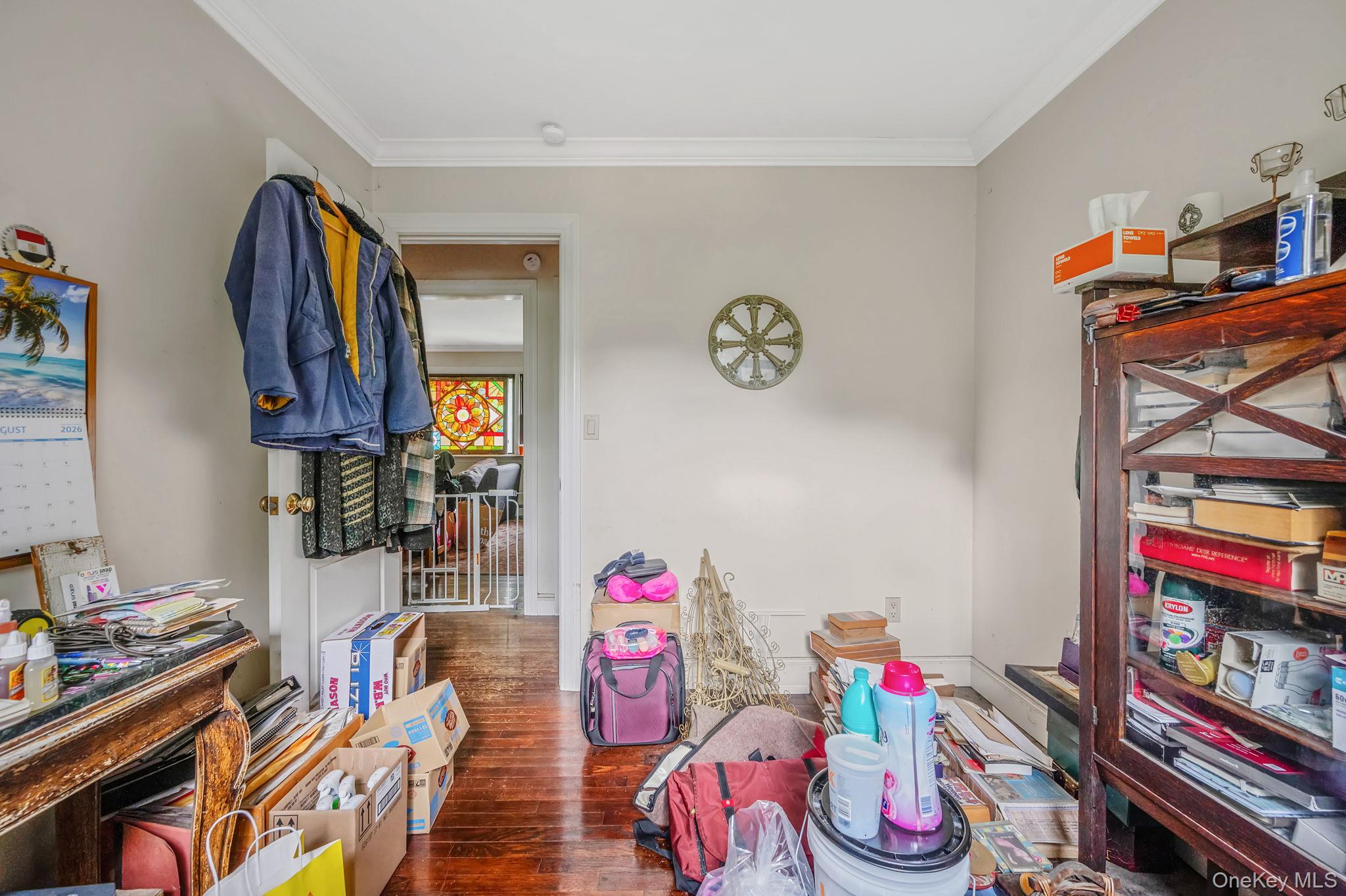 288 Nassau Road Property Photo 17