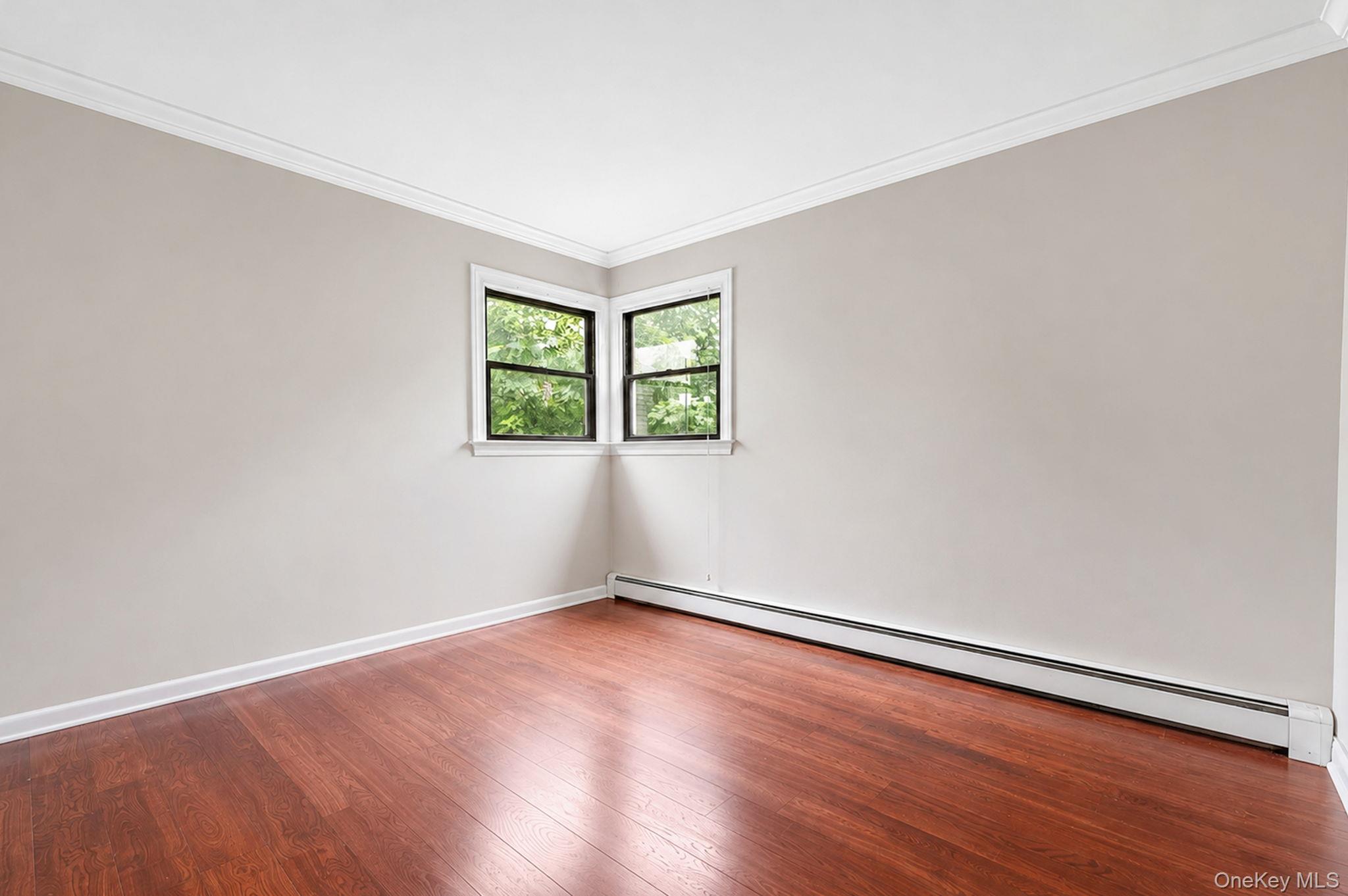 288 Nassau Road Property Photo 18