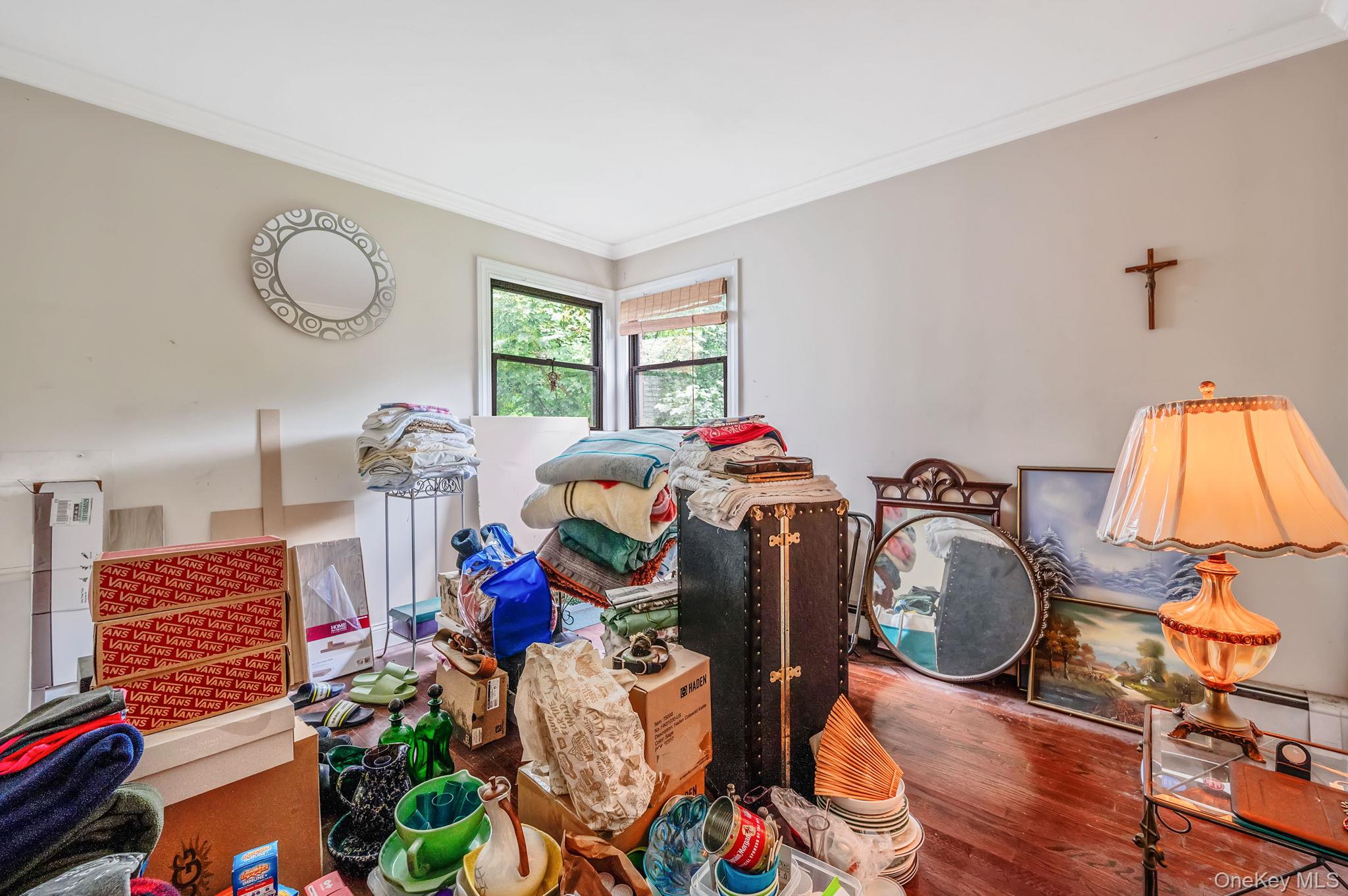 288 Nassau Road Property Photo 19