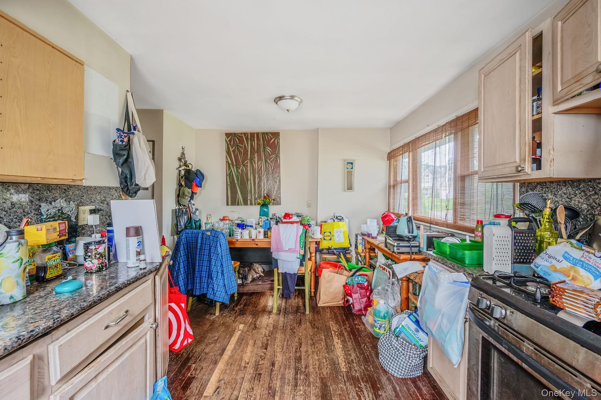 288 Nassau Road Property Photo 25