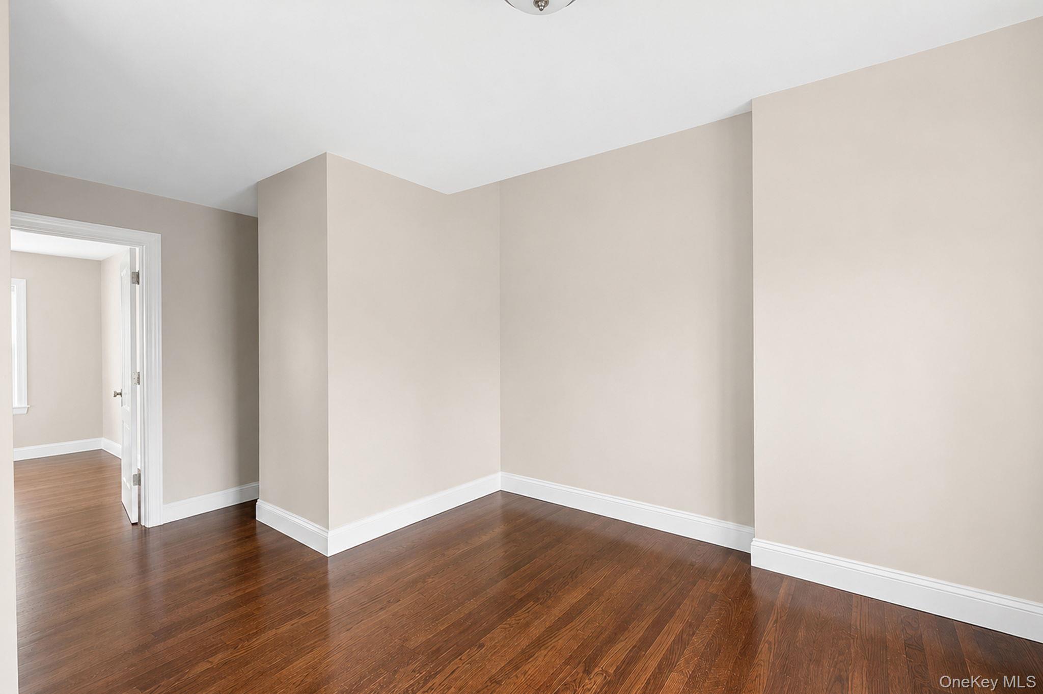 288 Nassau Road Property Photo 26