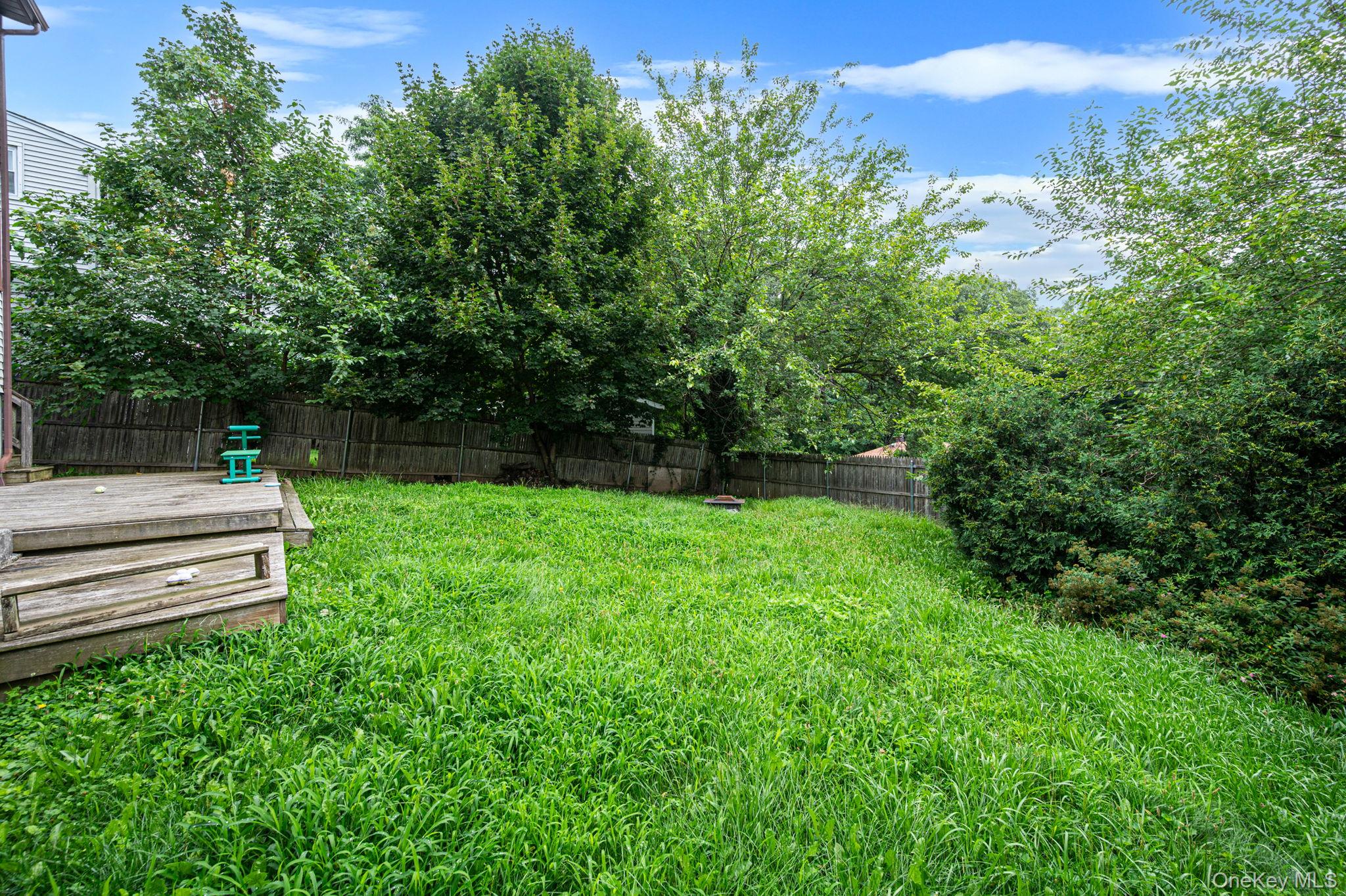 288 Nassau Road Property Photo 29