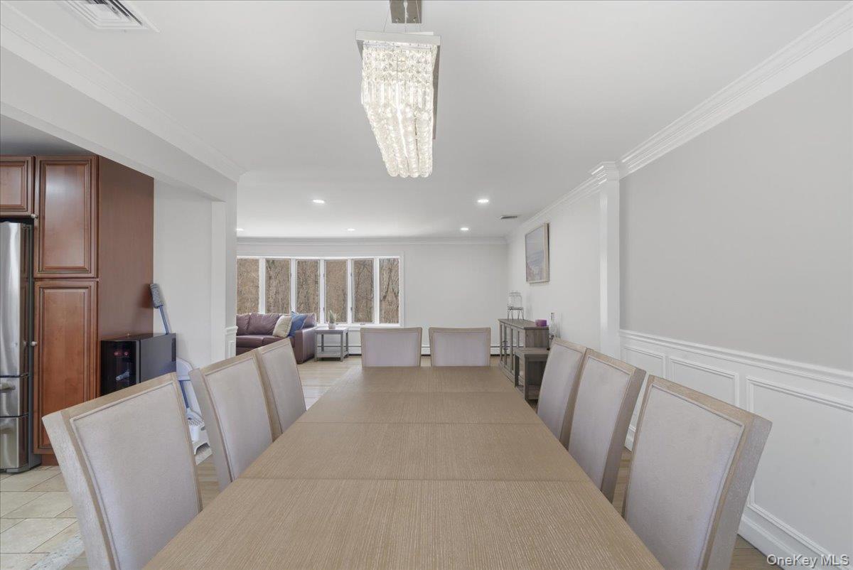263 Oyster Bay Road Property Photo 15