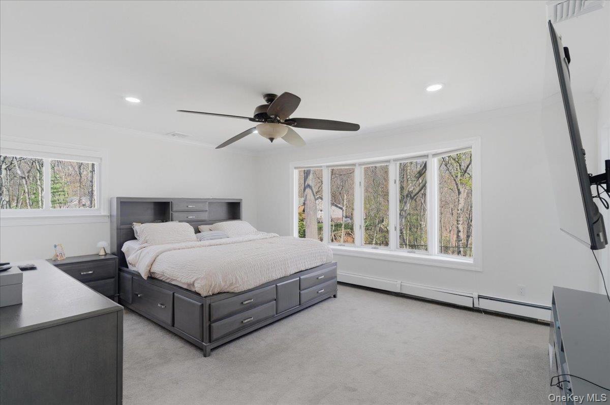 263 Oyster Bay Road Property Photo 17