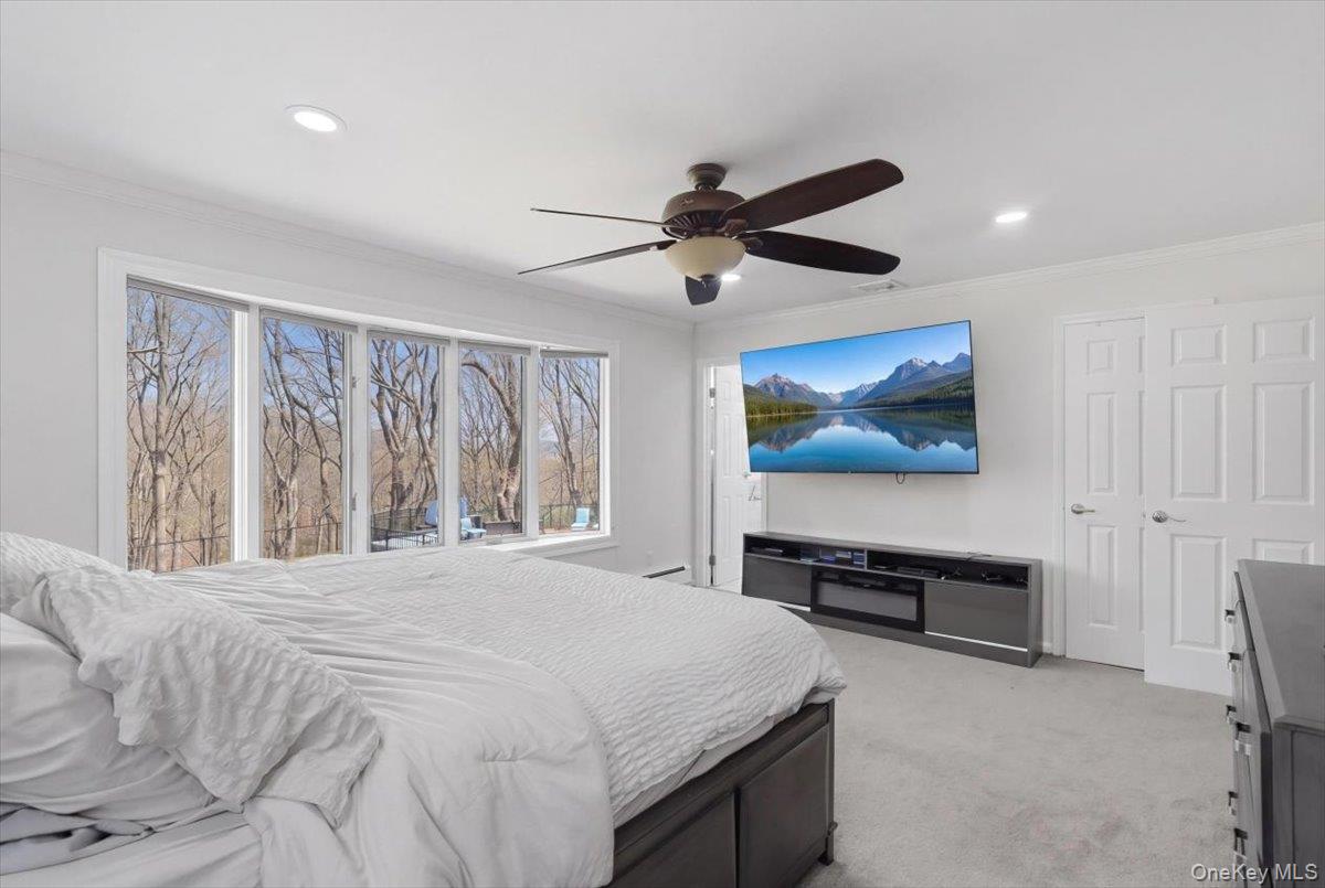 263 Oyster Bay Road Property Photo 18