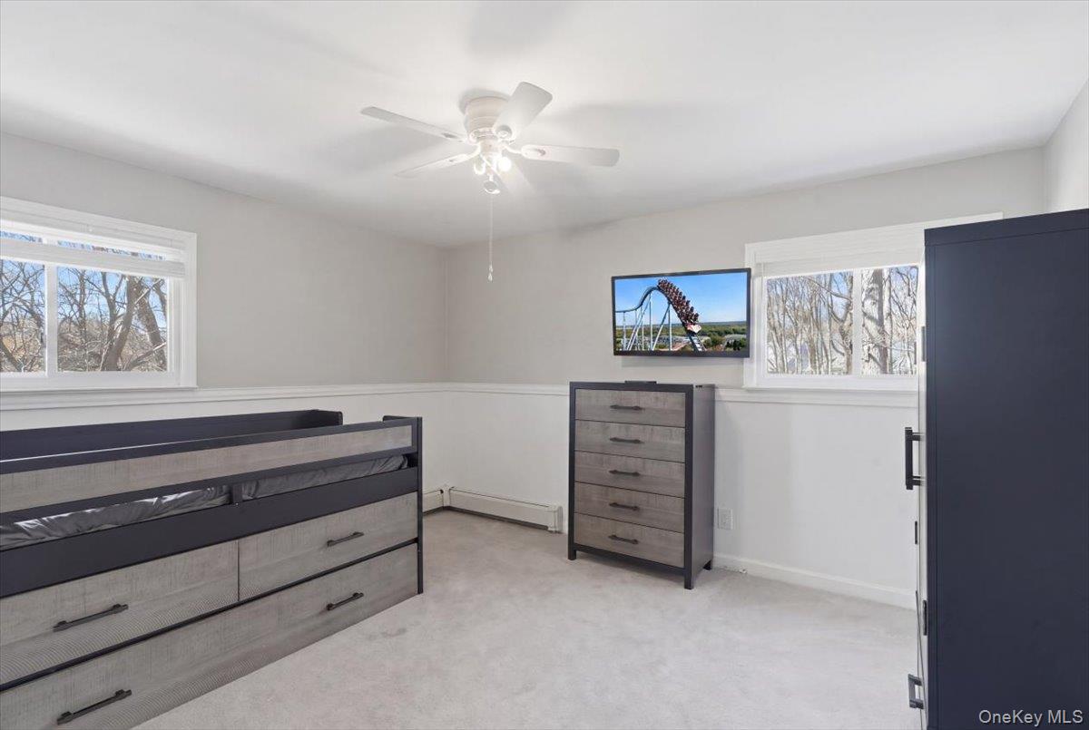 263 Oyster Bay Road Property Photo 19