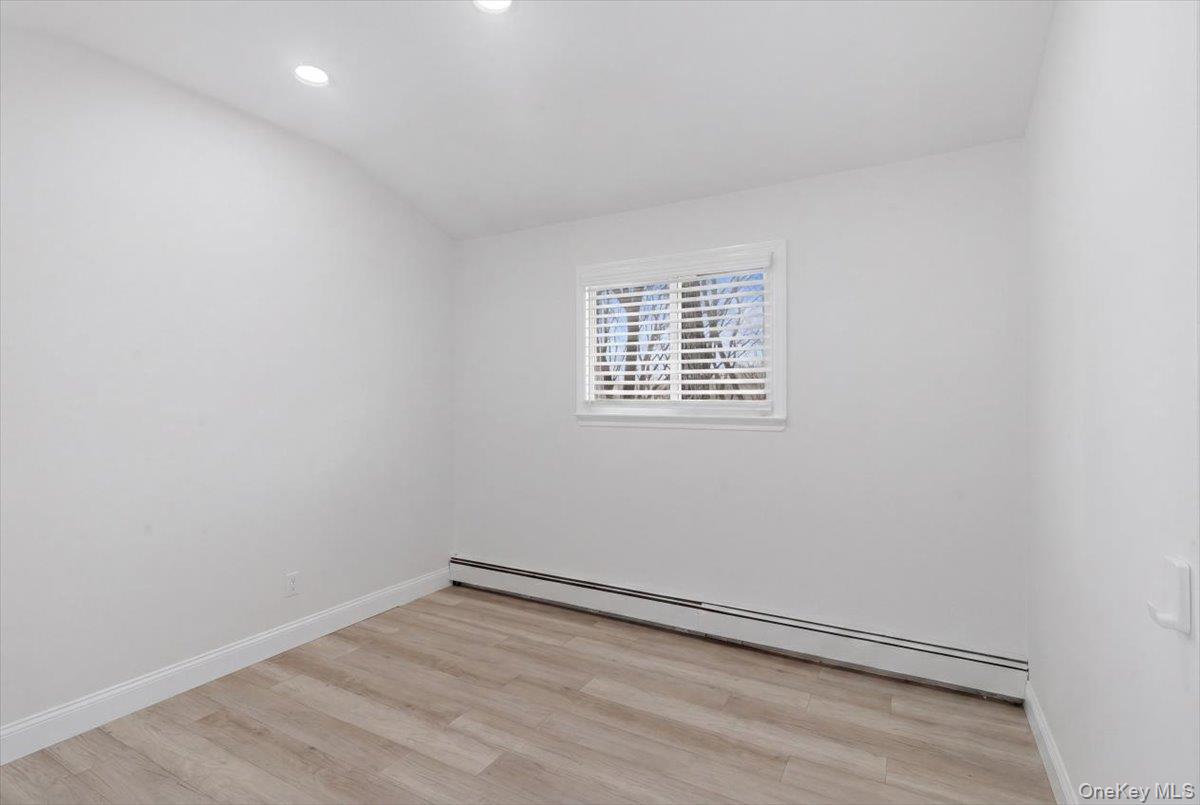 263 Oyster Bay Road Property Photo 20