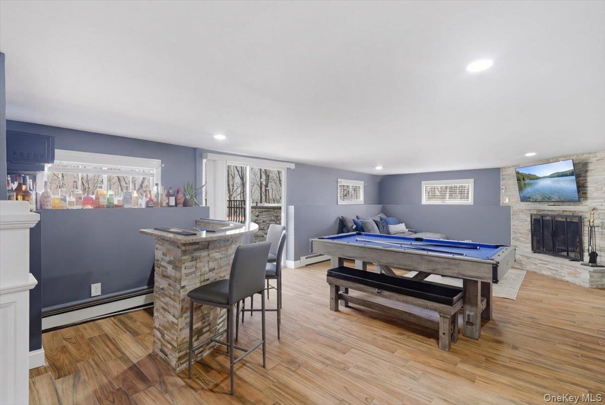 263 Oyster Bay Road Property Photo 23