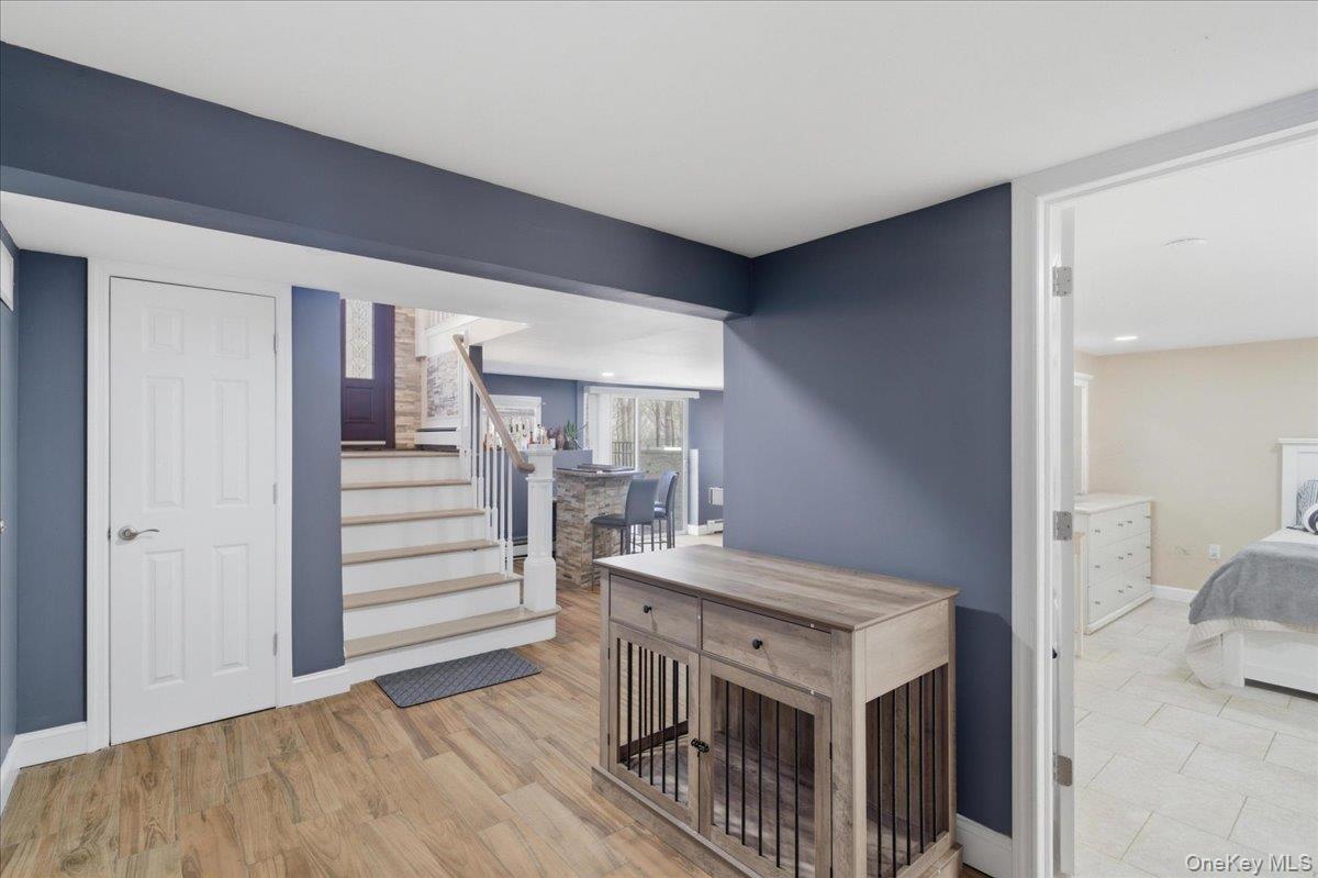 263 Oyster Bay Road Property Photo 24