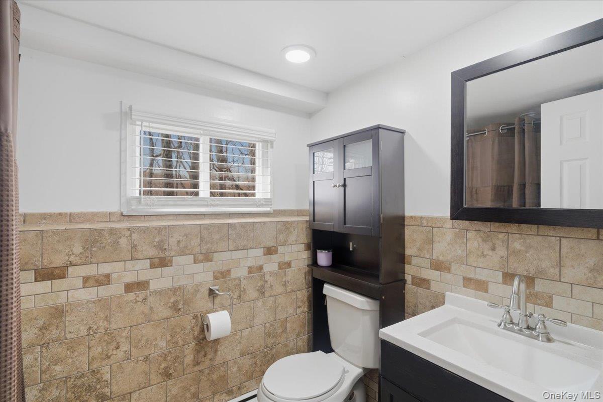 263 Oyster Bay Road Property Photo 25