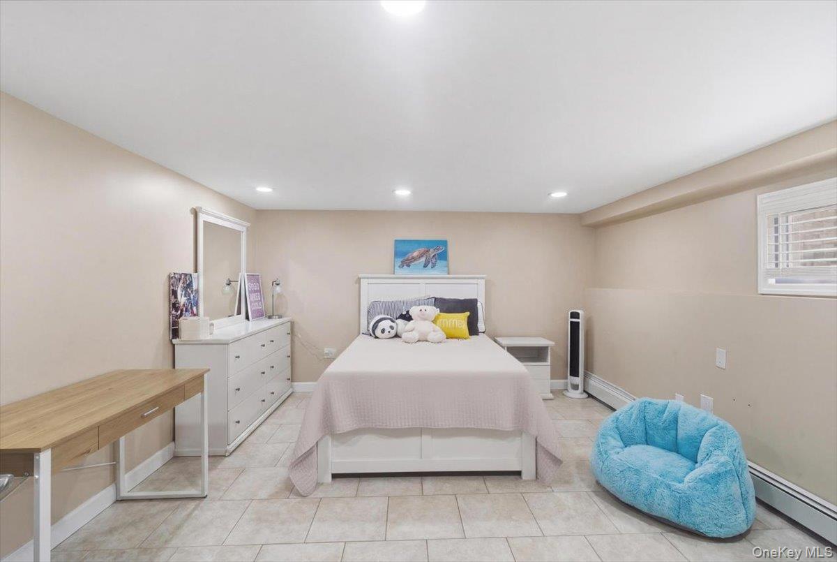 263 Oyster Bay Road Property Photo 27