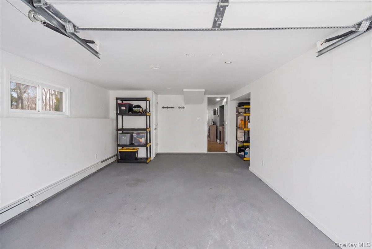263 Oyster Bay Road Property Photo 29