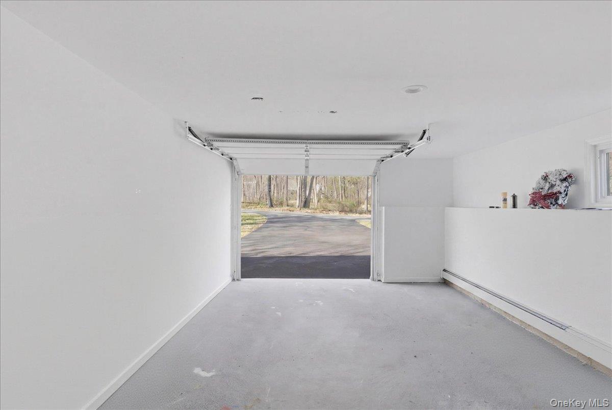 263 Oyster Bay Road Property Photo 30