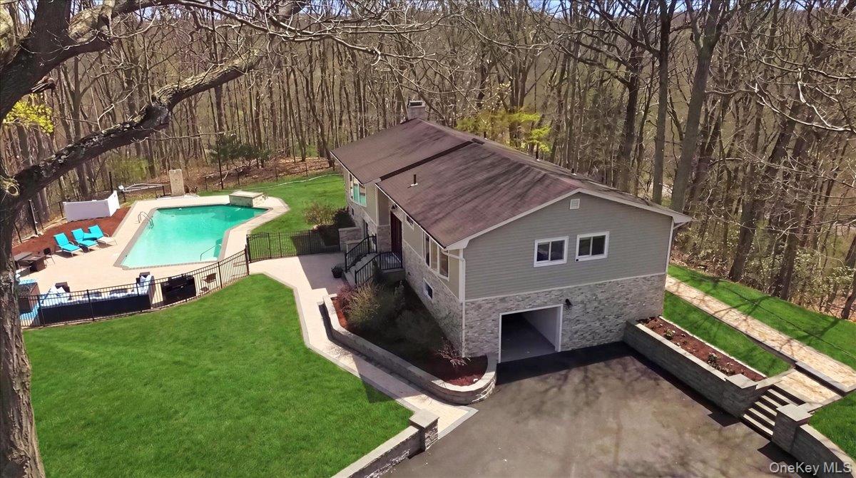 263 Oyster Bay Road Property Photo 31