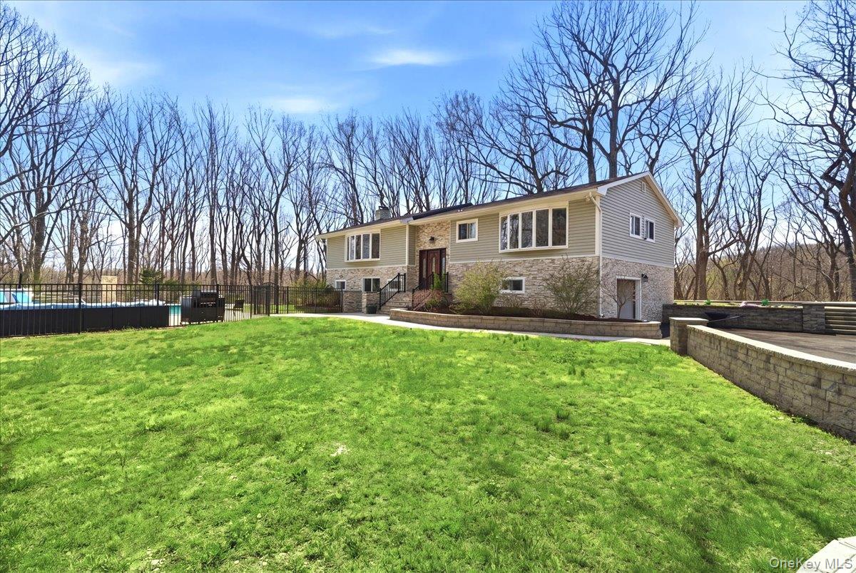 263 Oyster Bay Road Property Photo 38