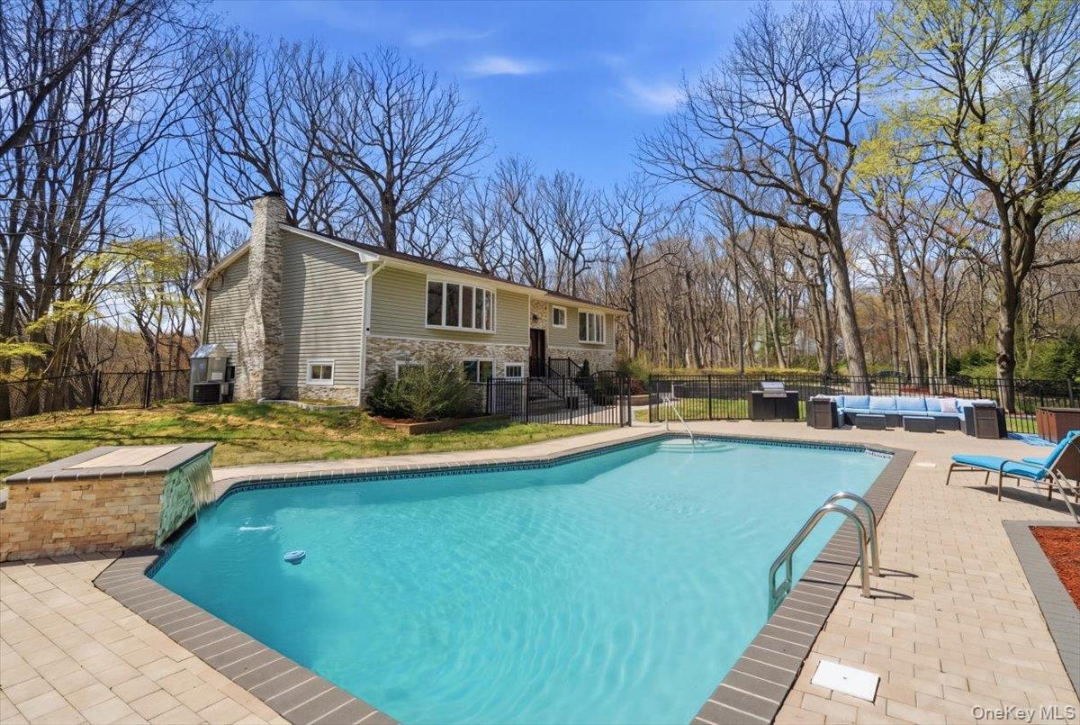 263 Oyster Bay Road Property Photo 42