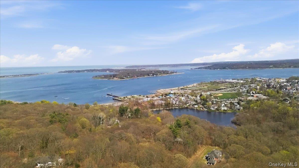 263 Oyster Bay Road Property Photo 43