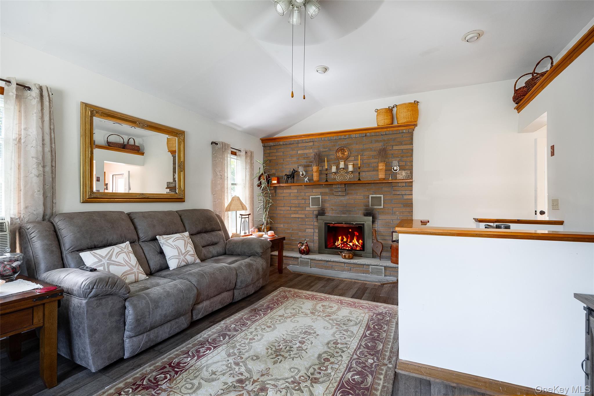 667 Traver Road Property Photo 7