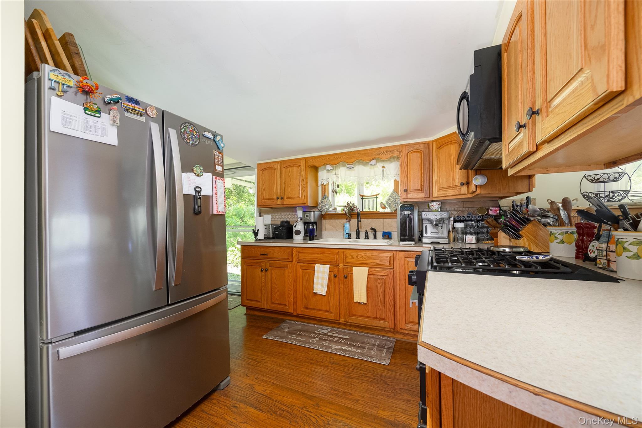 667 Traver Road Property Photo 9