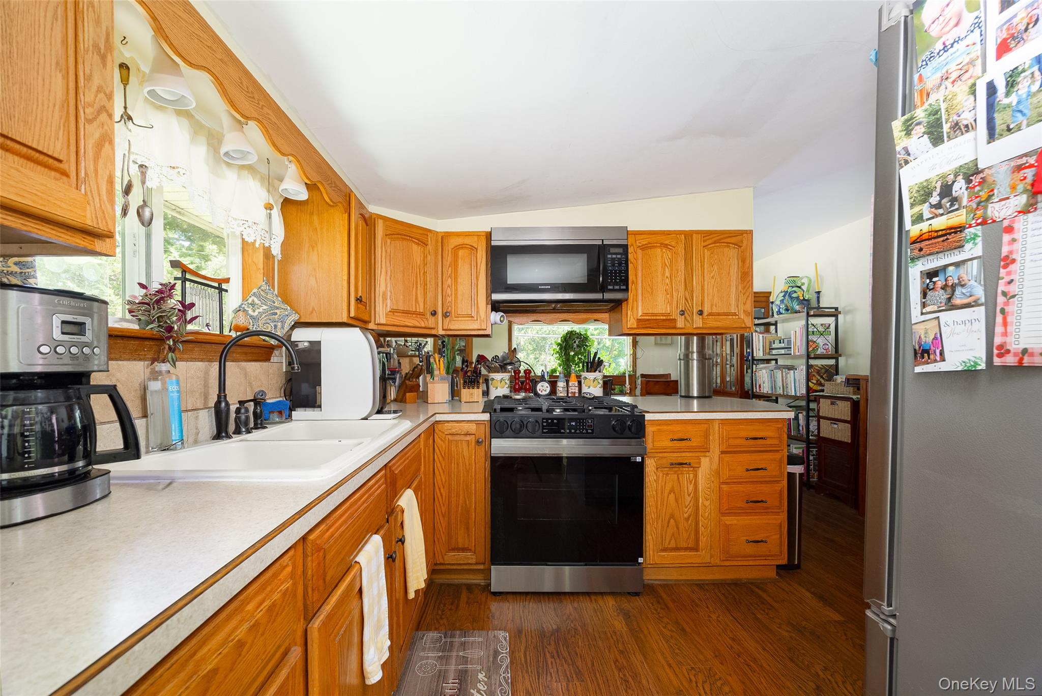667 Traver Road Property Photo 10