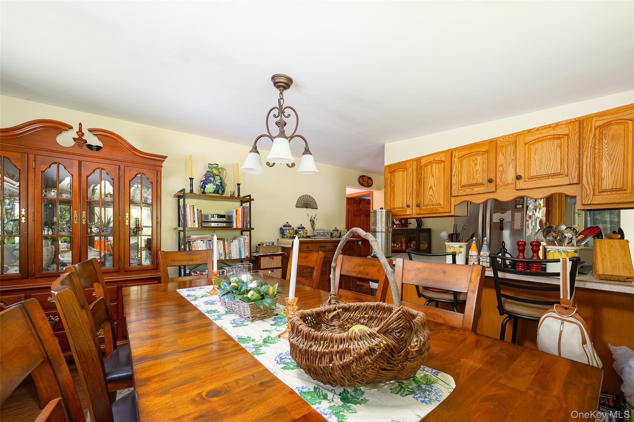 667 Traver Road Property Photo 11