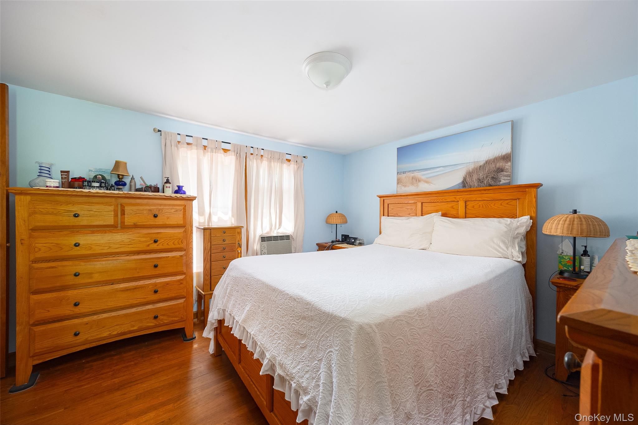 667 Traver Road Property Photo 13