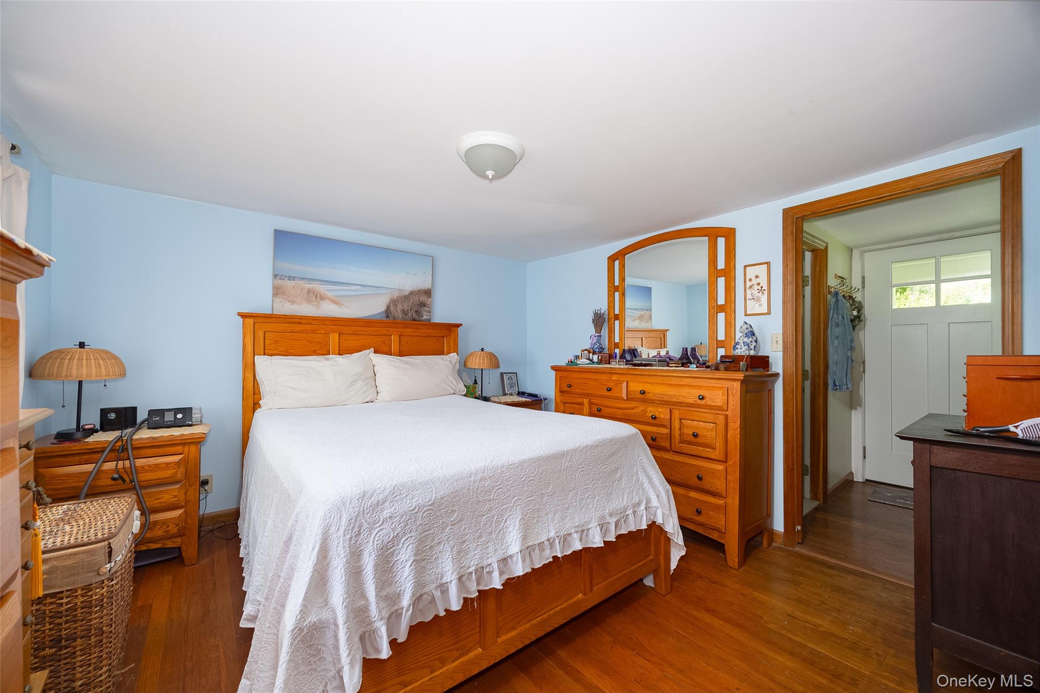 667 Traver Road Property Photo 14
