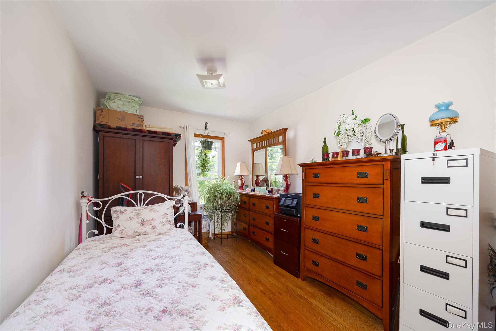 667 Traver Road Property Photo 15