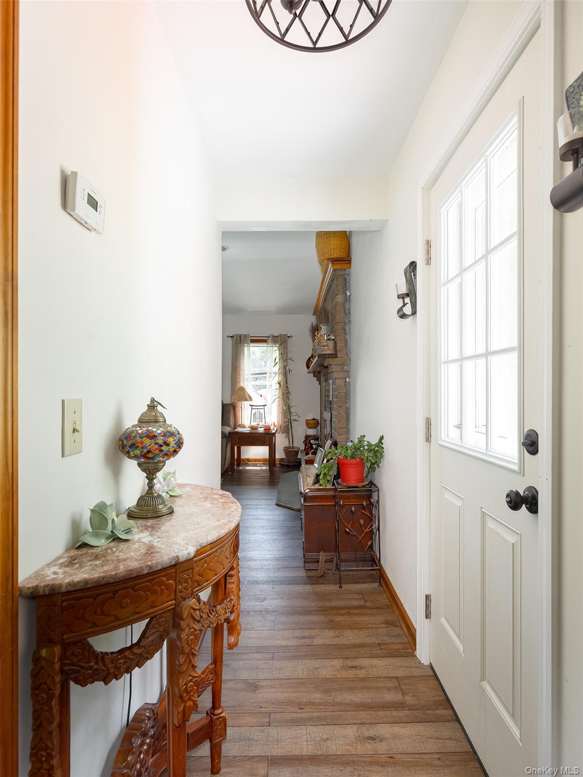 667 Traver Road Property Photo 17