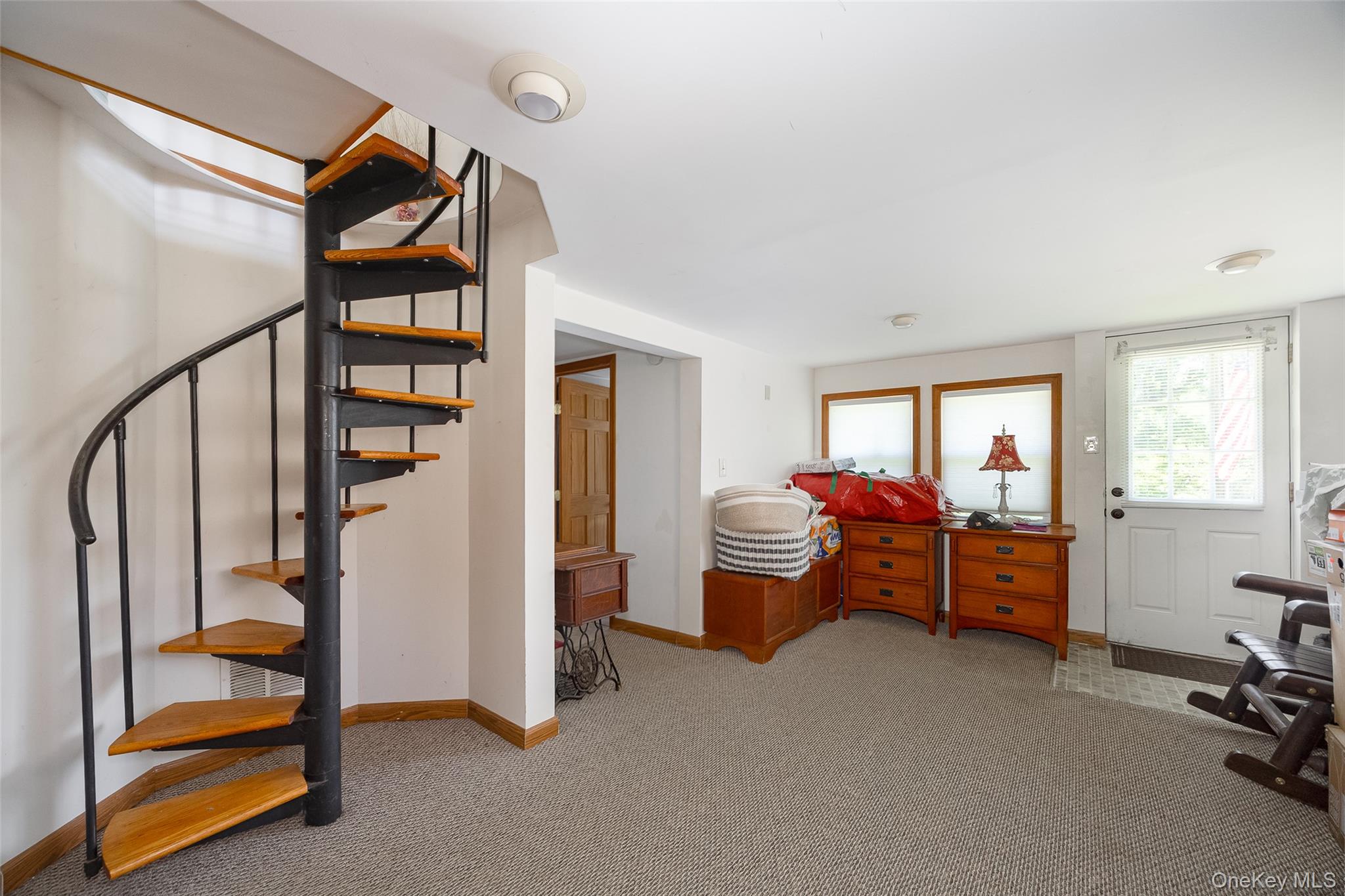 667 Traver Road Property Photo 18