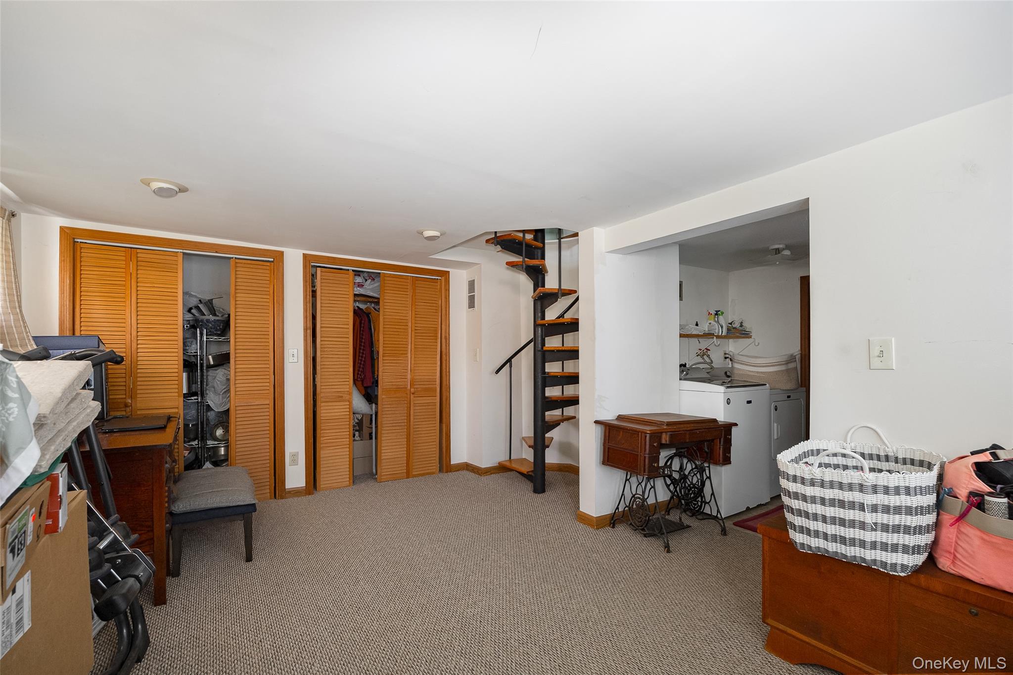 667 Traver Road Property Photo 19