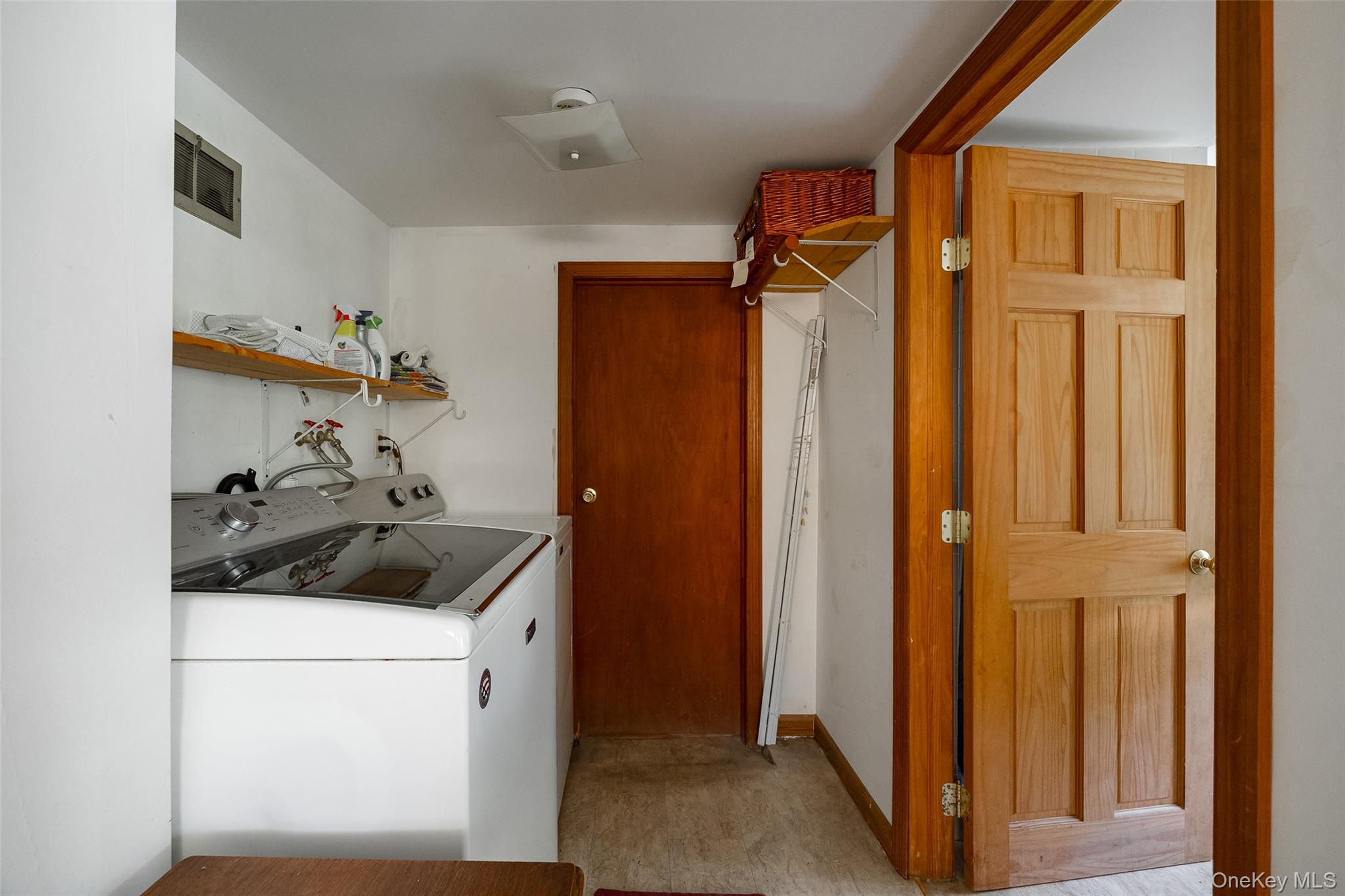 667 Traver Road Property Photo 20