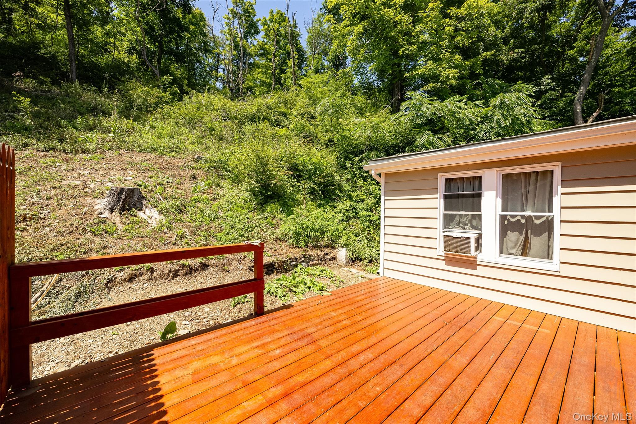 667 Traver Road Property Photo 22
