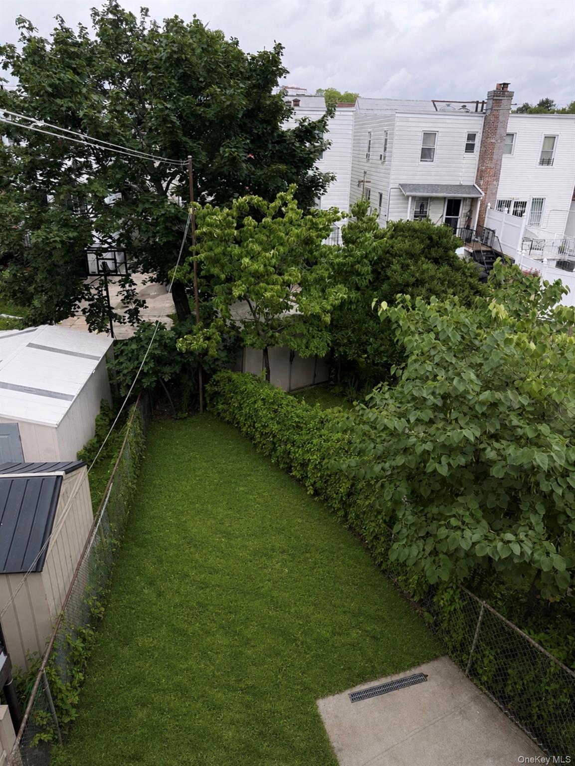 1431 Merry Avenue Property Photo 7