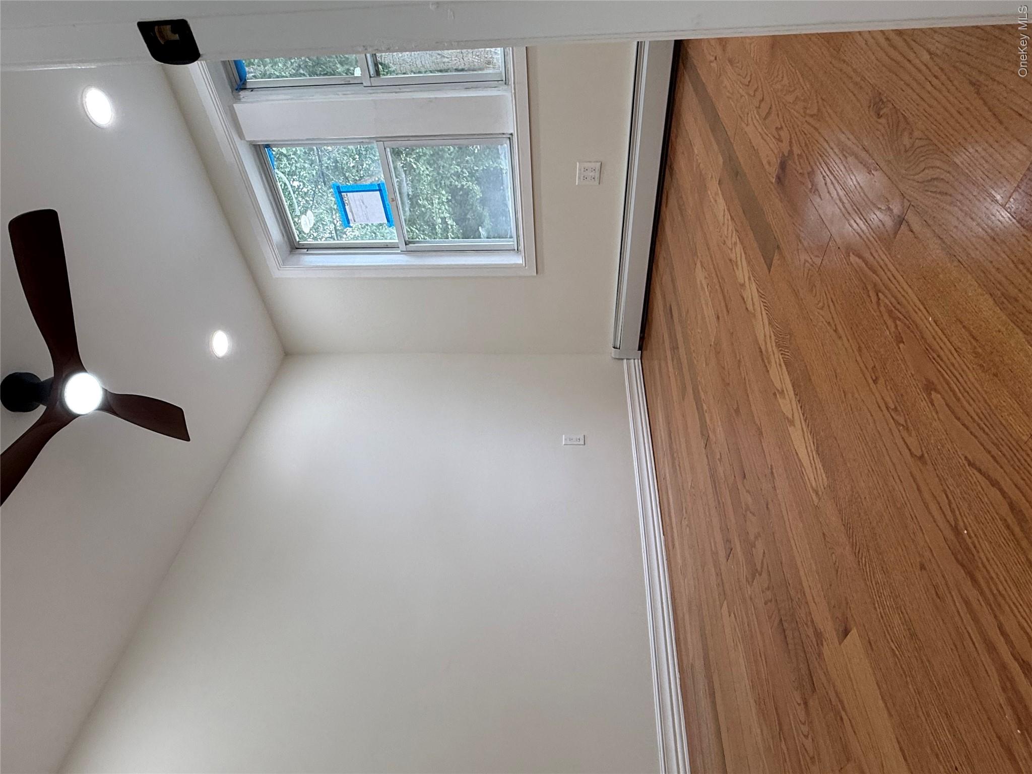 1431 Merry Avenue Property Photo 12