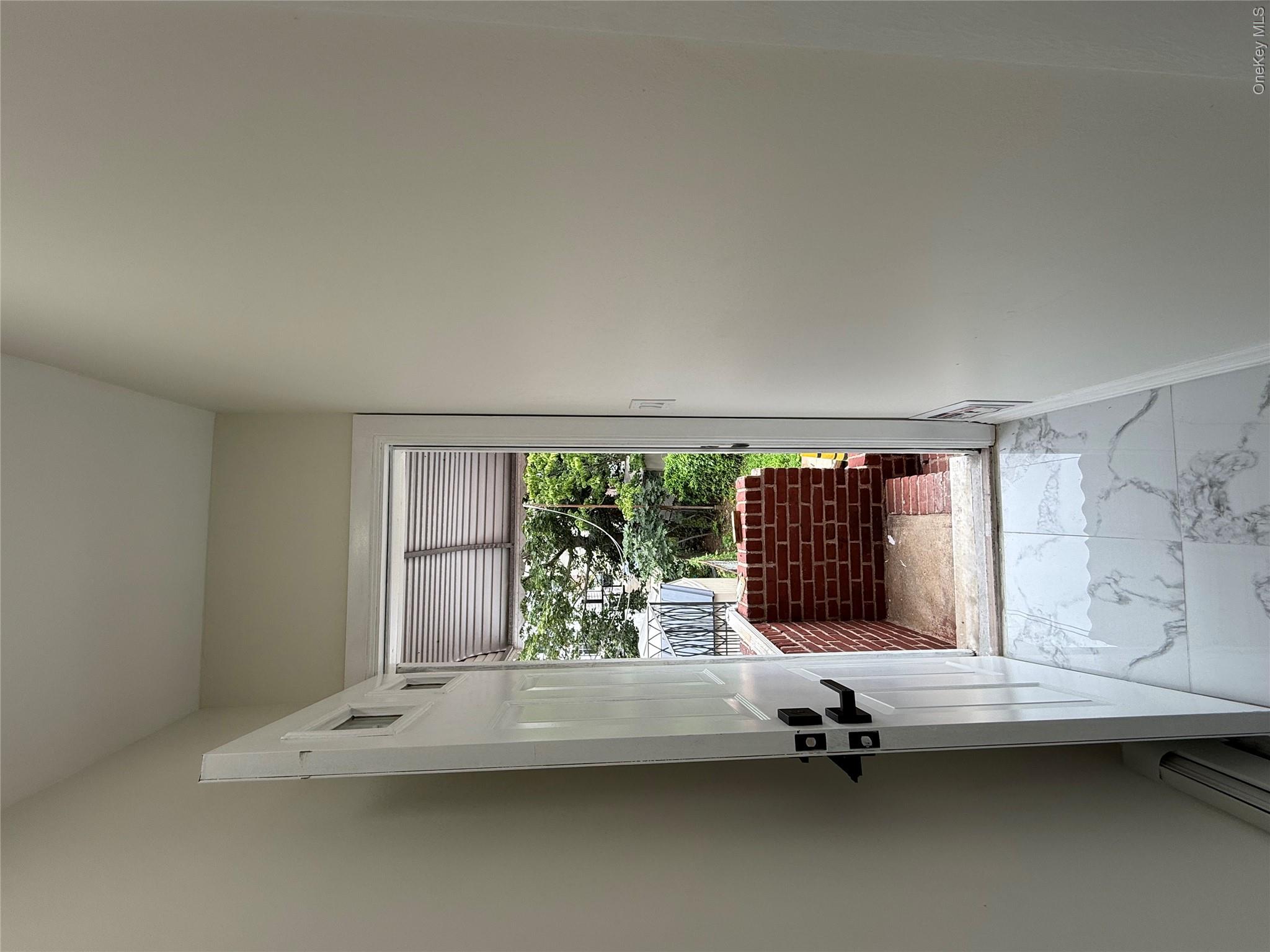 1431 Merry Avenue Property Photo 22
