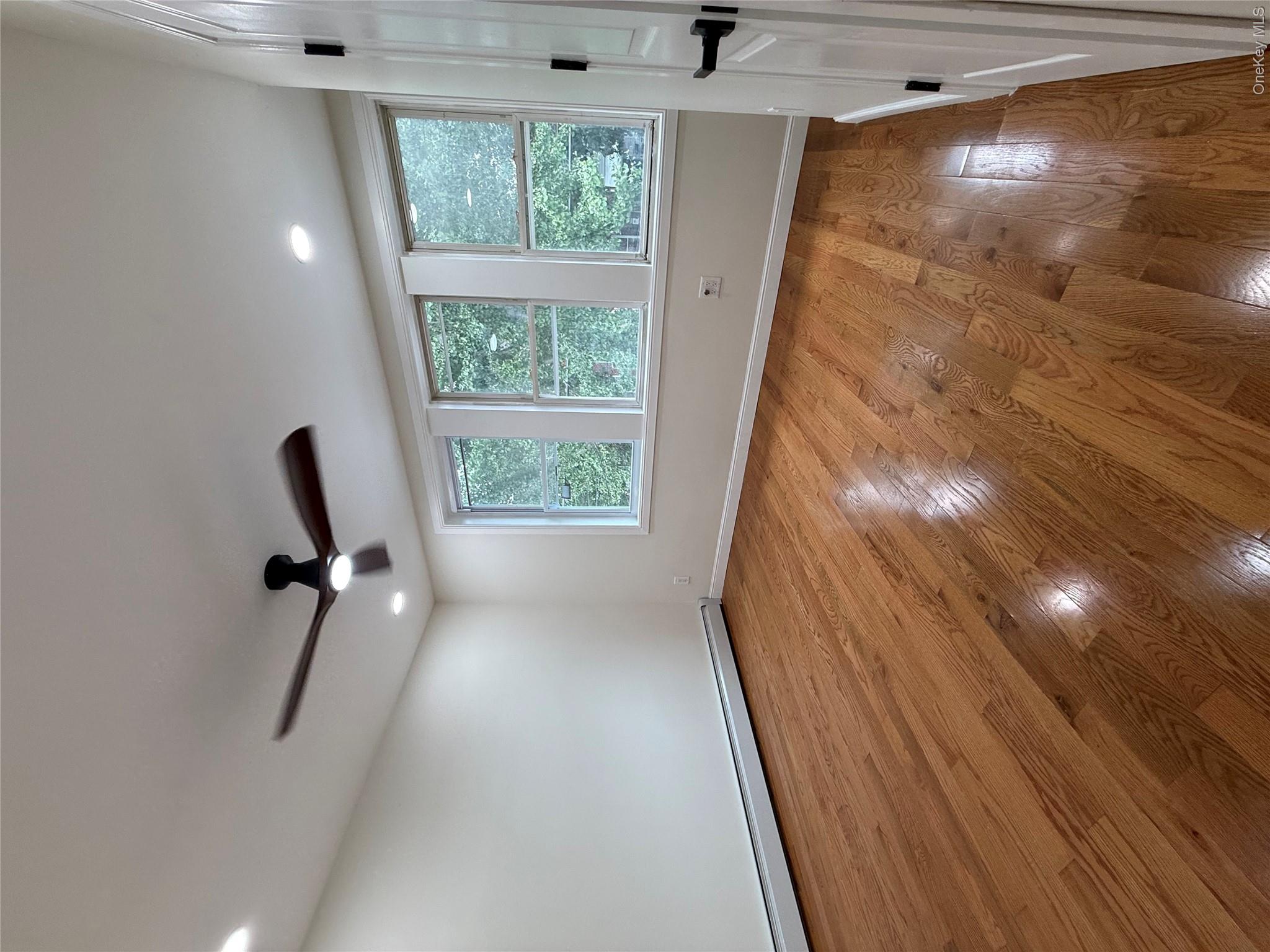 1431 Merry Avenue Property Photo 30